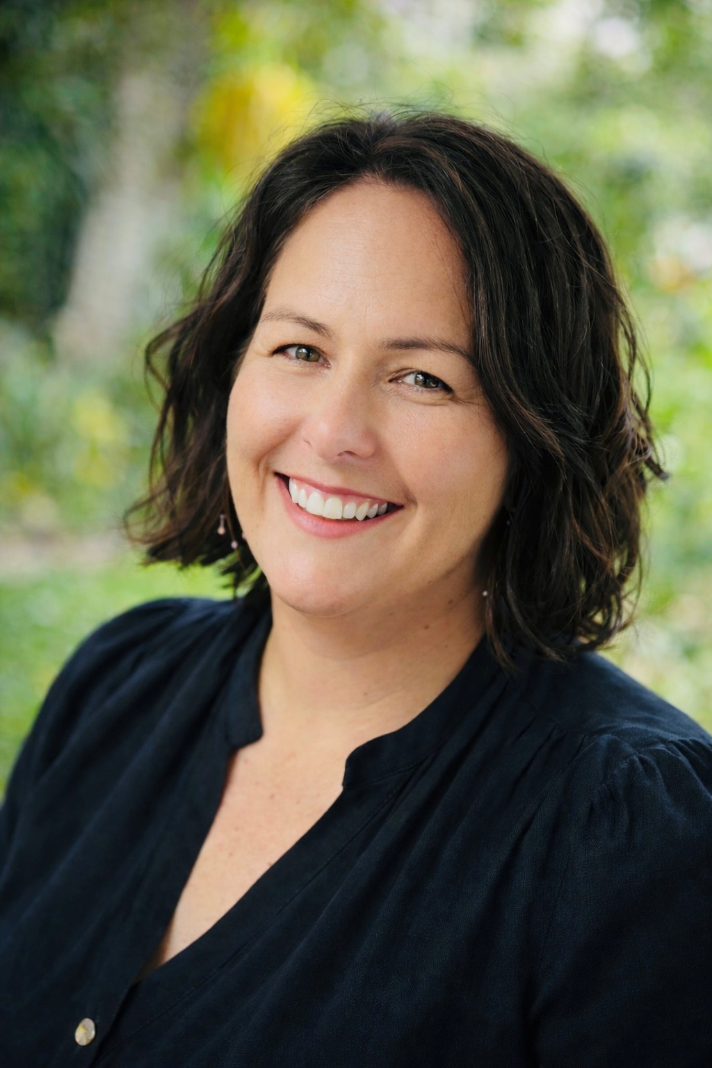 Emma Murphy, NBN Co - Tech Verge 2026 speaker